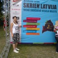 Sniega Rūķis