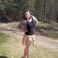 KristineK