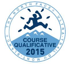 course qualificative 2015