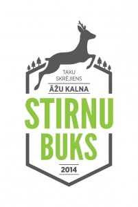 StirnuBuks-logo-ok