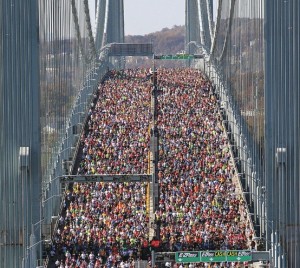 NYC_Marathon2