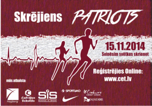 Skrējiens-patriots-afisa