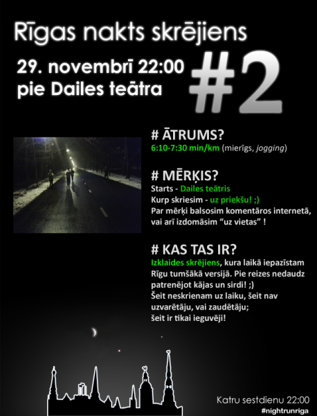 nightrun-plakats2