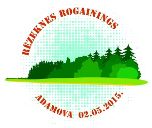 logo2