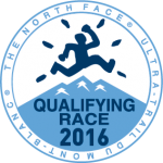qualifying race 2016