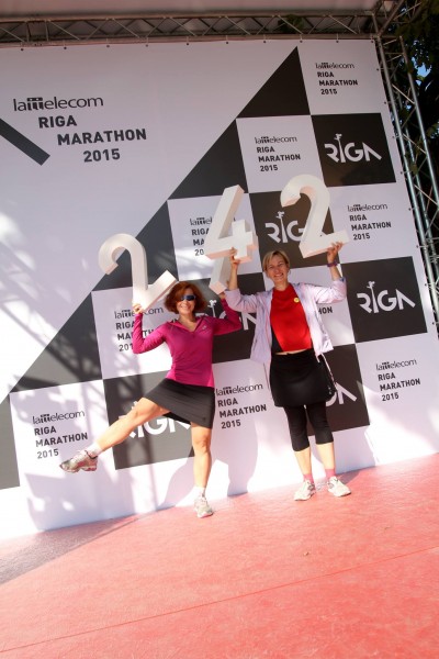 10472135_827792913906250_7774815058683786553_o