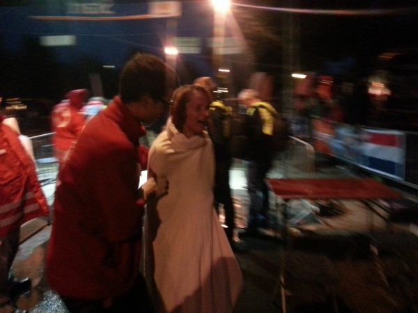 20150912_202514 - Copy-0