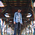 martins_dejus