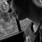 Andrisss