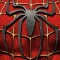 Spaidijs (Spidey)