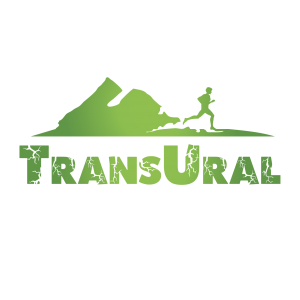 logo_transural_green-02