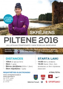 http://www.noskrien.lv/wp-content/uploads/2016/03/Piltene-2016-LCh-10km-shoseja_afisha-212x300.jpg