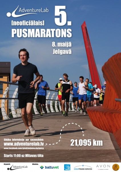 2016.04.29.-AdventureLab-pusmaratons-WEB