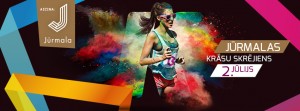 FB_851x315_22. Maijs JŪRMALAS krāsu skrējiens