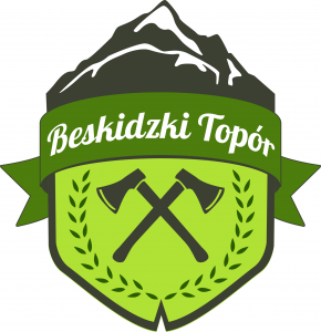 12356782_1687918684756072_1972760150743912995_o