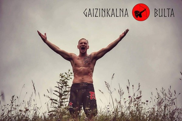 13177979_638317212992132_1024295421188487241_n