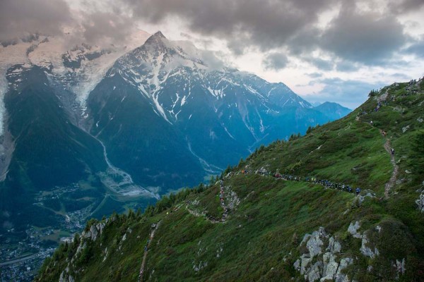 DROZPHOTO_Mont Blanc Chamonix_44890-59ab347880
