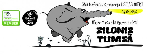 ZT-2016-LVL-Facebook-cover