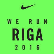 WRR_logo_2016