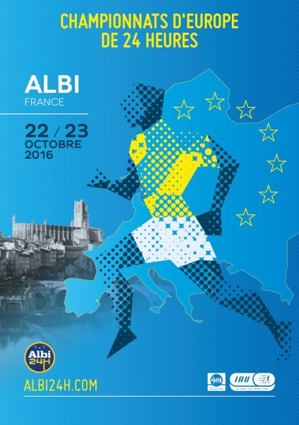 Albi_24h EC_22-23Oct2016_ver2