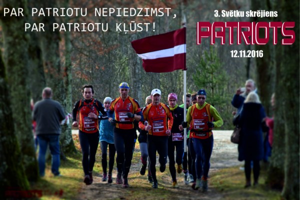 PAT-2016-par patriotu kļūst