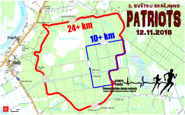 Patriots-karte 2016-NEW