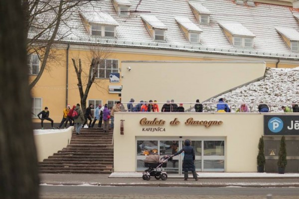 15672717_1567922046558044_4814899028074535336_n