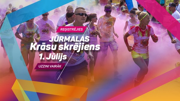 1. Jūlijs Jūrmalas krāsu skrējiens (003)