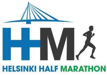 HHM-logo-transparent