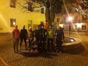 17309879_1787360378257062_4829833232467553530_n