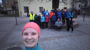 17621778_10207671389375984_9091329811835373153_o