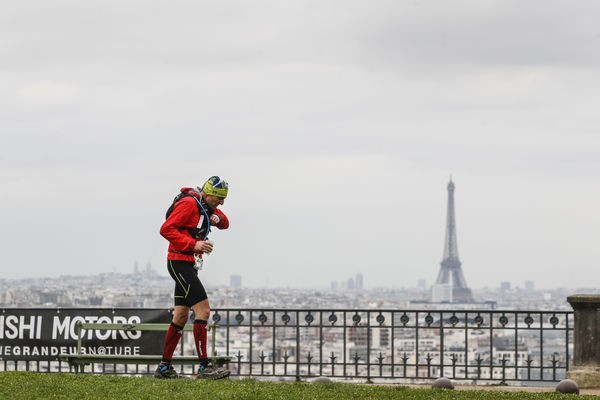 188426-_CHG7915-674726-original-1448466287-1458288080