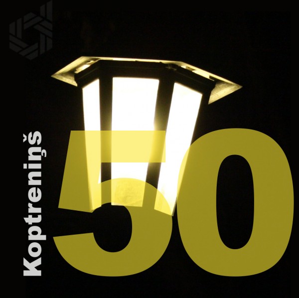 50_koptrenins_poster