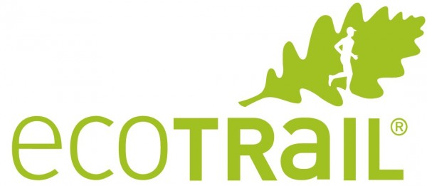 EcoTrail