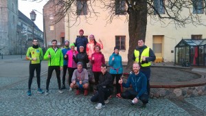 17814609_10207718668957944_3841788584548141243_o