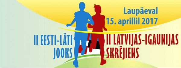 Latvijas-Igaunijas skr_2017