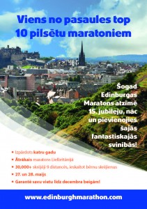 EMF_Flyer_Latvian (1)_Page_2