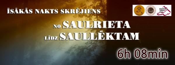 ĪNS vispārīgā bilde, no FB