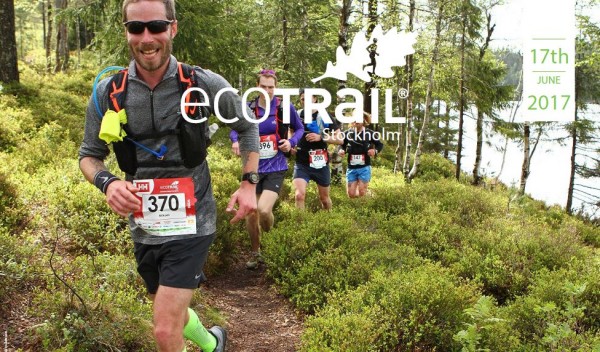 ecotrailsthlm fb