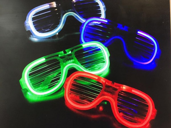 21231305_1645508228801340_2890908844805309375_n