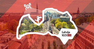 LRM-2018 registracijas atkl