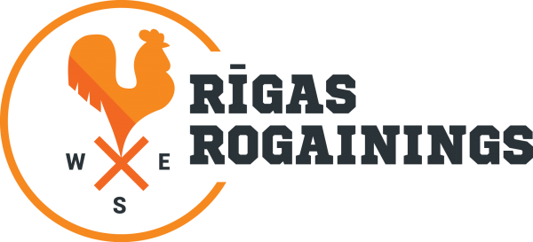 Rogainigs_logo_short