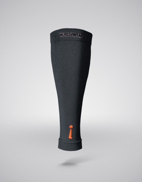 Incrediwear Calf sleeve jeb apakšstilbu bandāža