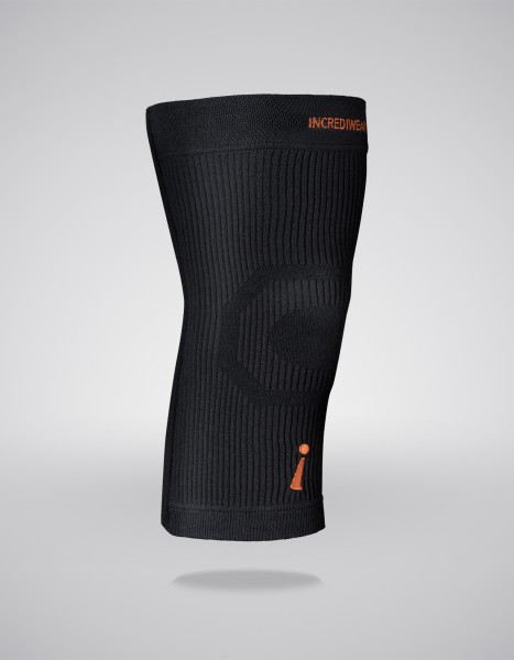 Incrediwear Knee sleeve jeb ceļa bandāža