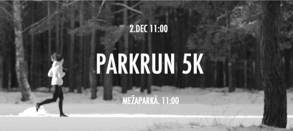 Screen Shot 2017-11-29 at 21.56.21