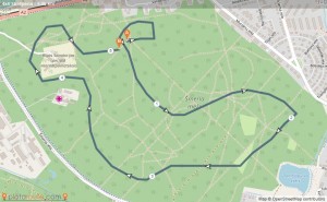 4x4_skrejiens_13Jan2018_trase