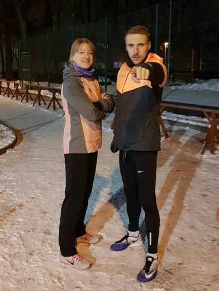 27972525_2055769518033488_1364676620913317772_n