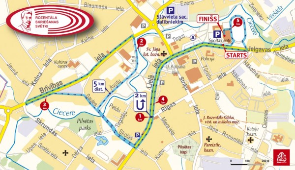 RSS trases_67979abba1f1a756c2f80d2013a4c64c