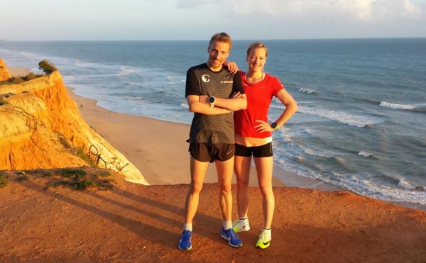 29216970_2074047866205653_2550486828884951040_n