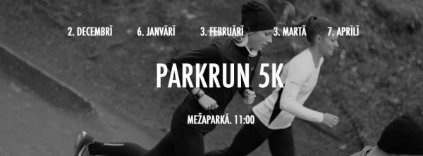 29244609_2082383535111890_7349497755733065728_n